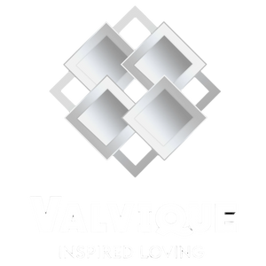 Valvique