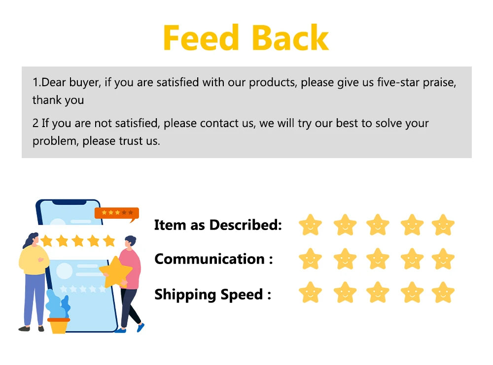Cat Harness and Leash for Walking,Escape Proof Soft Adjustable Vest Harnesses for Cat,Breathable Reflective Strips Jacket