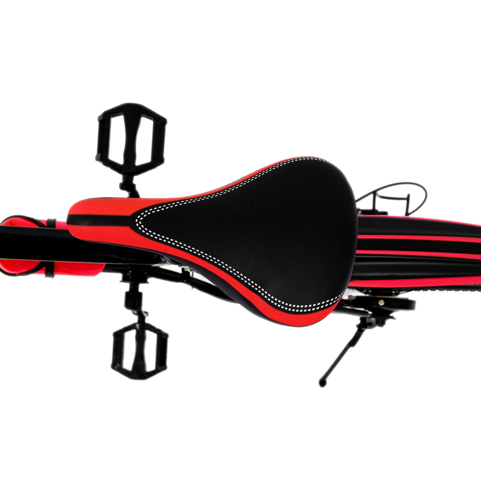 20"  7 Speeds Mountain Bike Kids Bicycle Dual-Disc Brakes Unisex Children's Bicycle Height Adjustable MTB Boys Girls Riding Bike